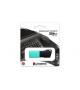 PEN DRIVE 256GB EXODIA M 3.2 GEN.1