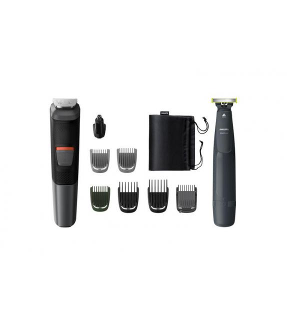 Philips MULTIGROOM Series 5000 MG5720/90