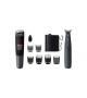 Philips MULTIGROOM Series 5000 MG5720/90