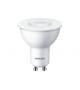 Philips Lampadina a Faretto 4,7W CALDA