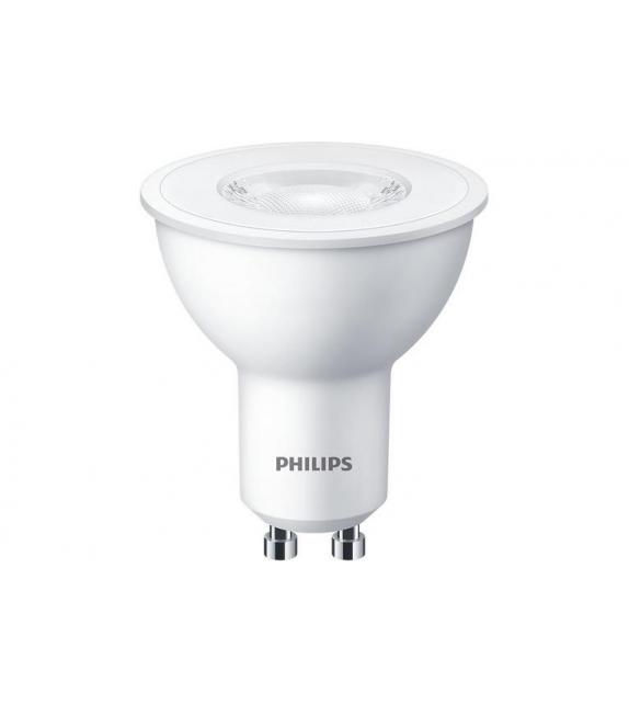 Philips Lampadina a Faretto 4,7W CALDA
