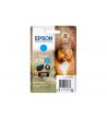 EPSON 378XL CYANO