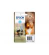 EPSON 378XL CYANO CHIARO
