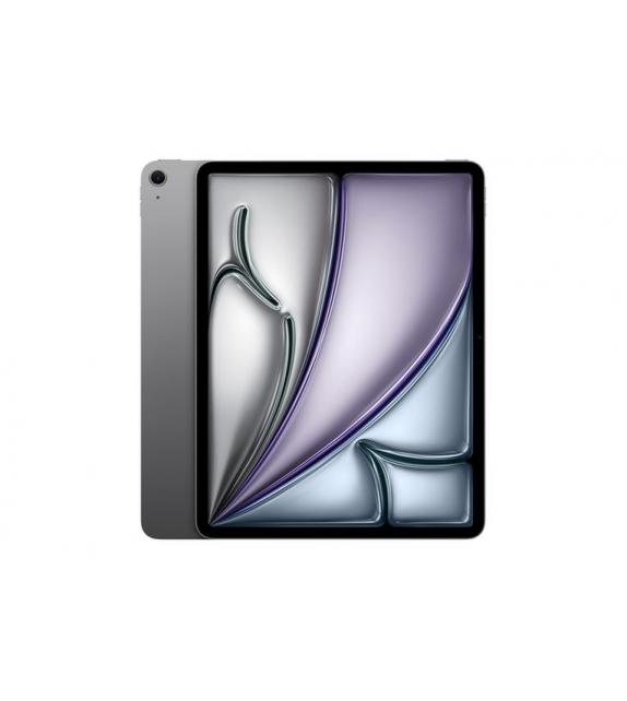 iPad Air 13''M3 Wi-Fi 256GB Grigio