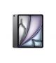 iPad Air 13''M3 Wi-Fi 256GB Grigio