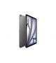 iPad Air 13''M3 Wi-Fi 256GB Grigio