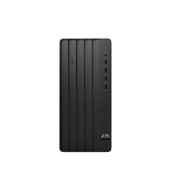 HP PC Pro Tower 290 G9 CORE I7
