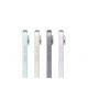 iPad Air 13''M3 Wi-Fi 256GB Grigio