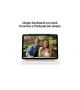 iPad Air 13''M3 Wi-Fi 256GB Grigio