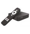 STRONG TV BOX 4K SMART GOOGLE TV