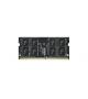 MEMORIA SO-DDR4 16 GB PC2666