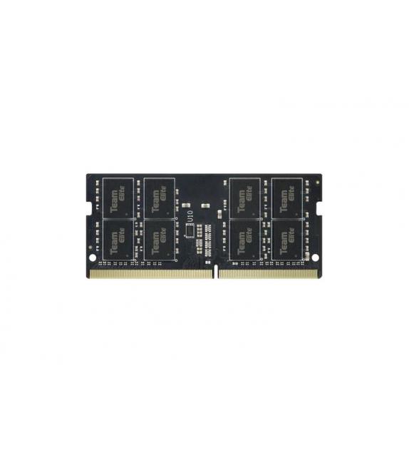 MEMORIA SO-DDR4 16 GB PC2666