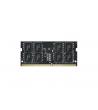 MEMORIA SO-DDR4 16 GB PC2666