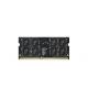 MEMORIA SO-DDR4 16 GB PC2666