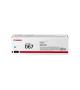 TONER COMPATIBILE 067C CANON
