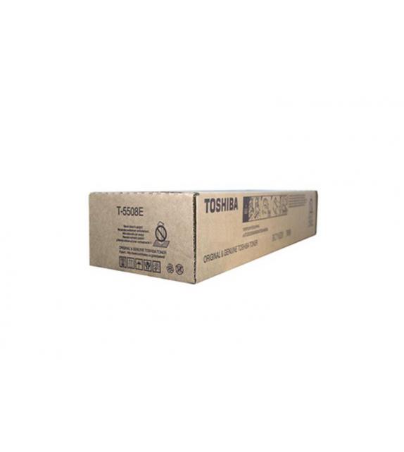 VASCHETTA TFC505E 6AG00007695