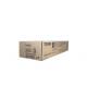 VASCHETTA TFC505E 6AG00007695