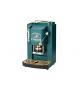 FABER MACCHINA DA CAFFE' A CIALDE