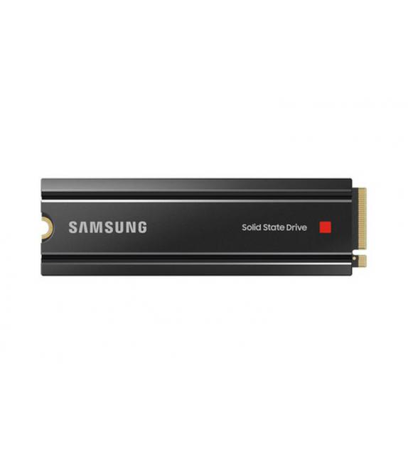 SSD 1TB 980 PRO M.2 DISSIPATORE DI CALOR