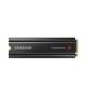 SSD 1TB 980 PRO M.2 DISSIPATORE DI CALOR