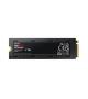 SSD 1TB 980 PRO M.2 DISSIPATORE DI CALOR