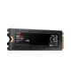 SSD 1TB 980 PRO M.2 DISSIPATORE DI CALOR