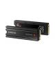 SSD 1TB 980 PRO M.2 DISSIPATORE DI CALOR