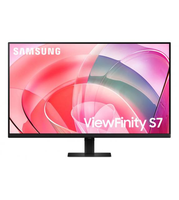 MONITOR SAMSUNG S32D700