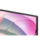 MONITOR SAMSUNG S32D700