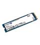 KINGSTON SSD 250GB NV2 M.2 NVME
