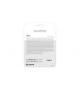 KINGSTON SSD 250GB NV2 M.2 NVME