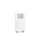 CONDIZIONATORE TRISTAR 7.000 BTU LED
