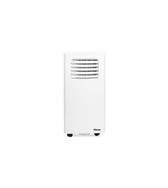 CONDIZIONATORE TRISTAR 7.000 BTU LED