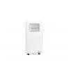 CONDIZIONATORE TRISTAR 7.000 BTU LED