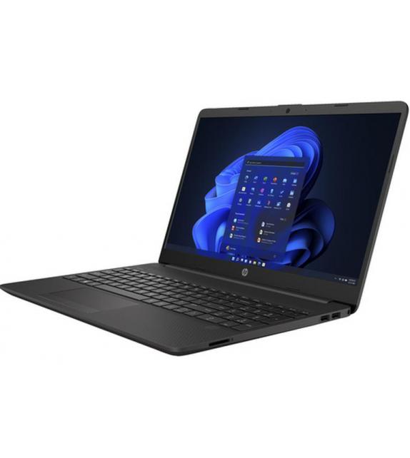 NB HP Inc 15.6" 250 G9