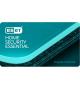 ESET SLIMBOX HOME SECURITY ESSENTIAL