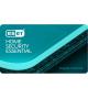 ESET SLIMBOX HOME SECURITY ESSENTIAL