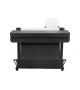 HP DesignJet T630 36" 1gb Ed. 2025