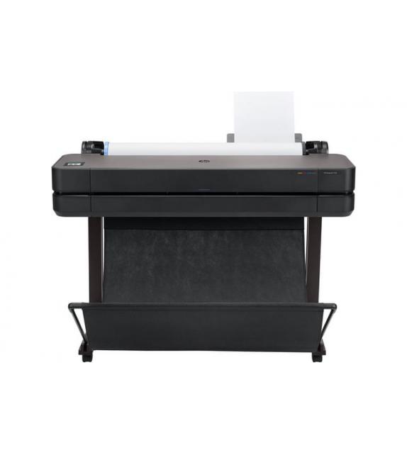 HP DesignJet T630 36" 1gb Ed. 2025