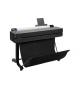 HP DesignJet T630 36" 1gb Ed. 2025