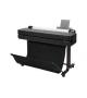 HP DesignJet T630 36" 1gb Ed. 2025