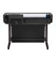 HP DesignJet T630 36" 1gb Ed. 2025