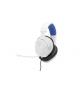 JBL CUFFIA GAMING CON MICROFONO 100 BLU