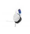 JBL CUFFIA GAMING CON MICROFONO 100 BLU