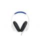 JBL CUFFIA GAMING CON MICROFONO 100 BLU