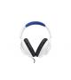 JBL CUFFIA GAMING CON MICROFONO 100 BLU