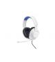 JBL CUFFIA GAMING CON MICROFONO 100 BLU