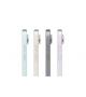 APPLE IPAD AIR 11'' WIFI 128GB BLUE CHIP