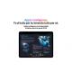 APPLE IPAD AIR 11'' WIFI 128GB BLUE CHIP