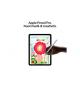 APPLE IPAD AIR 11'' WIFI 128GB BLUE CHIP